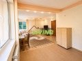 Продава  Къща област Пловдив , с. Гълъбово , 186 кв.м | 62953249 - изображение [4]