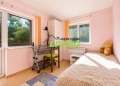 Продава  Къща област Пловдив , с. Гълъбово , 186 кв.м | 62953249 - изображение [9]