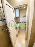 Продава  Къща област Пловдив , с. Гълъбово , 186 кв.м | 62953249 - изображение [13]