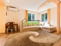 Продава  Къща област Пловдив , с. Гълъбово , 186 кв.м | 62953249 - изображение [3]