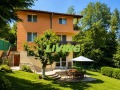 Продава  Къща област Пловдив , с. Гълъбово , 186 кв.м | 62953249 - изображение [17]