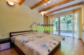 Продава  Къща област Пловдив , с. Гълъбово , 186 кв.м | 62953249 - изображение [6]