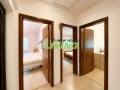 Продава  Къща област Пловдив , с. Гълъбово , 186 кв.м | 62953249 - изображение [10]
