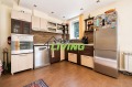 Продава  Къща област Пловдив , с. Гълъбово , 186 кв.м | 62953249 - изображение [2]