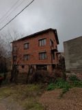 Продава КЪЩА, с. Згориград, област Враца, снимка 1