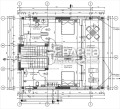 Продава  Къща град София , гр. Банкя , 230 кв.м | 35426618 - изображение [5]
