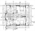 Продава  Къща град София , гр. Банкя , 230 кв.м | 35426618 - изображение [4]