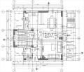 Продава  Къща град София , гр. Банкя , 230 кв.м | 35426618 - изображение [3]