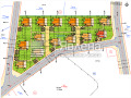 Продава  Къща град София , гр. Банкя , 230 кв.м | 35426618 - изображение [2]