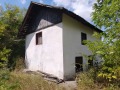 Продава ВИЛА, област Русе, с. Николово • 21000 € / 41072.43 лв. • 59036265 1
