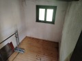 Продава ВИЛА, област Русе, с. Николово • 21000 € / 41072.43 лв. • 59036265 8