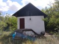 Продава ВИЛА, област Русе, с. Николово • 21000 € / 41072.43 лв. • 59036265 3