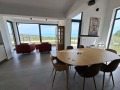 Продава  Къща област Добрич , гр. Балчик , 133 кв.м | 50469594 - изображение [2]