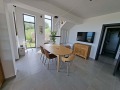 Продава  Къща област Добрич , гр. Балчик , 133 кв.м | 50469594 - изображение [7]