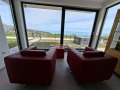 Продава  Къща област Добрич , гр. Балчик , 133 кв.м | 50469594 - изображение [3]