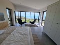 Продава  Къща област Добрич , гр. Балчик , 133 кв.м | 50469594 - изображение [14]