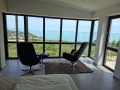 Продава  Къща област Добрич , гр. Балчик , 133 кв.м | 50469594 - изображение [12]