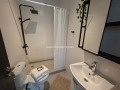 Продава  Къща област Добрич , гр. Балчик , 133 кв.м | 50469594 - изображение [15]