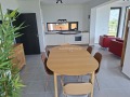 Продава  Къща област Добрич , гр. Балчик , 133 кв.м | 50469594 - изображение [4]