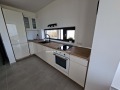 Продава  Къща област Добрич , гр. Балчик , 133 кв.м | 50469594 - изображение [6]