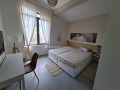 Продава  Къща област Добрич , гр. Балчик , 133 кв.м | 50469594 - изображение [10]