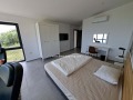 Продава  Къща област Добрич , гр. Балчик , 133 кв.м | 50469594 - изображение [13]
