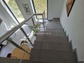 Продава  Къща област Добрич , гр. Балчик , 133 кв.м | 50469594 - изображение [11]