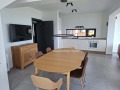 Продава  Къща област Добрич , гр. Балчик , 133 кв.м | 50469594 - изображение [5]