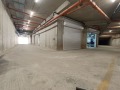 Продава ГАРАЖ, ПАРКОМЯСТО, град София, Студентски град • 30000 € • 64899587 — Holmes.bg