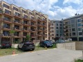 Продава ГАРАЖ, ПАРКОМЯСТО, град София, Студентски град • 30000 € • 64899587 — Holmes.bg