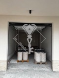 Продава  Гараж, Паркомясто град Пловдив , Кършияка , 25 кв.м | 59618827 - изображение [2]