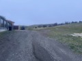 Продава ПАРЦЕЛ, град Бургас, Банево • 73200 € / 143166.76 лв. • 99569007 8