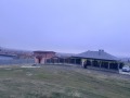 Продава ПАРЦЕЛ, град Бургас, Банево • 73200 € / 143166.76 лв. • 99569007 5