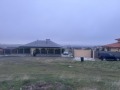 Продава ПАРЦЕЛ, град Бургас, Банево • 73200 € / 143166.76 лв. • 99569007 1