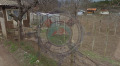 Продава  Парцел град Добрич , м-т Газибаба , 498 кв.м | 56491137 - изображение [4]