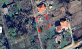 Продава  Парцел град Добрич , м-т Газибаба , 498 кв.м | 56491137 - изображение [3]