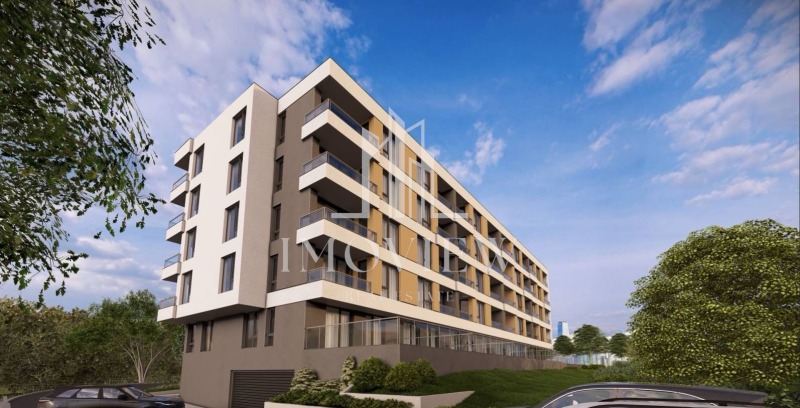 Продава 2-СТАЕН в град Варна, Владислав Варненчик 1 - 62 кв.м / 83 200 € » 162 725.06 лв., ИМОВЮ