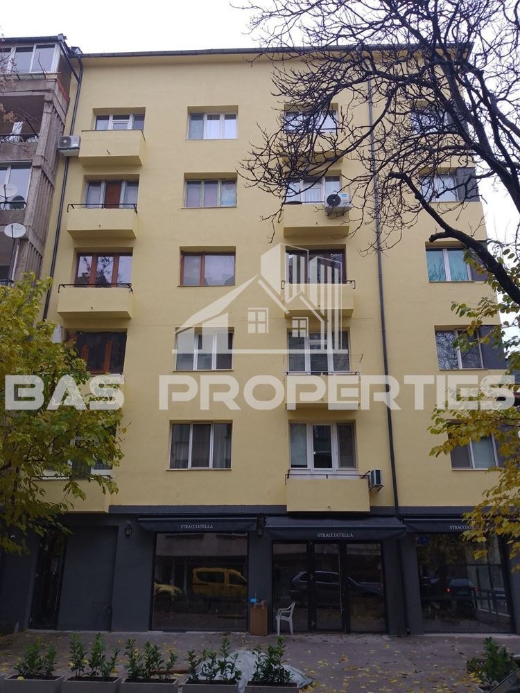 ������� 2-����� | Imot.bg � ����������� 10