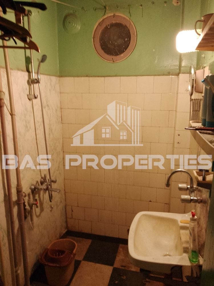 ������� 2-����� | Imot.bg � ����������� 7