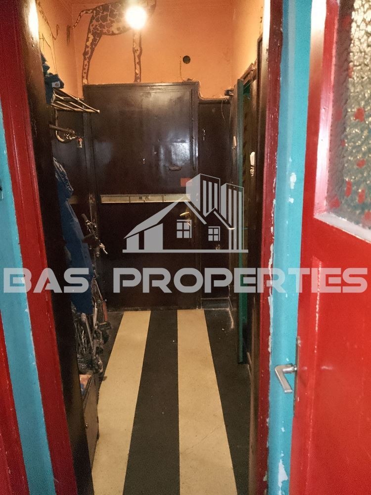 ������� 2-����� | Imot.bg � ����������� 8