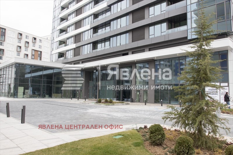 ������� 3-����� | Imot.bg � ����������� 12