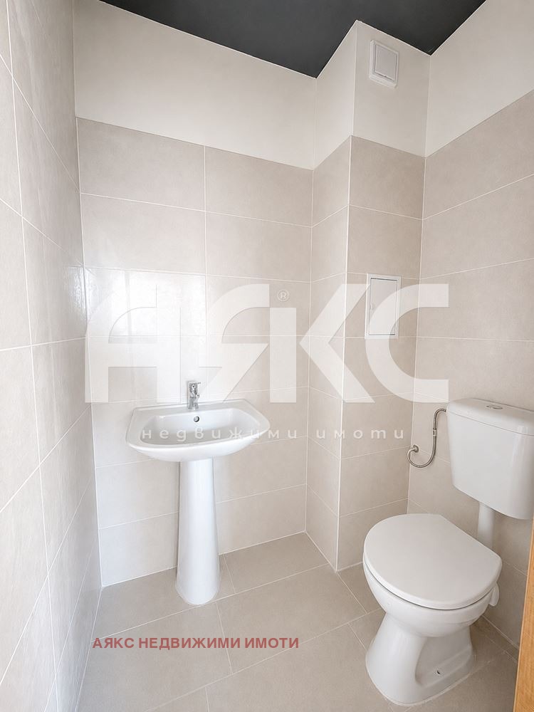 ������� ������� | Imot.bg � ����������� 7