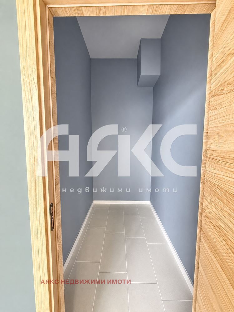 ������� ������� | Imot.bg � ����������� 8