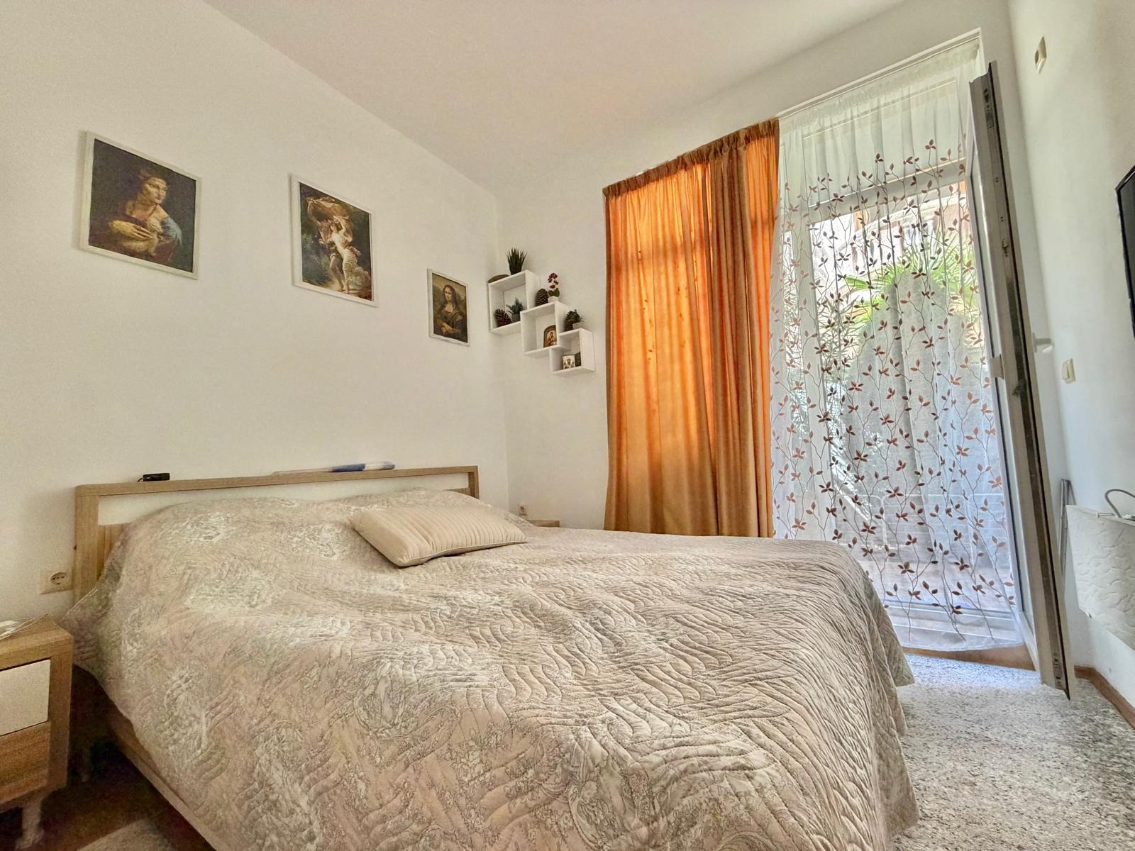 ������� 2-����� | Imot.bg � ����������� 6