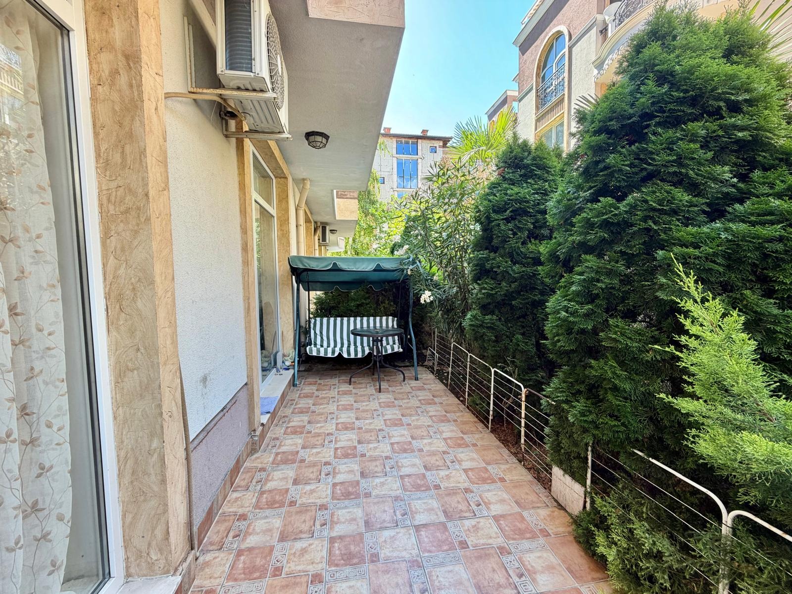 ������� 2-����� | Imot.bg � ����������� 9