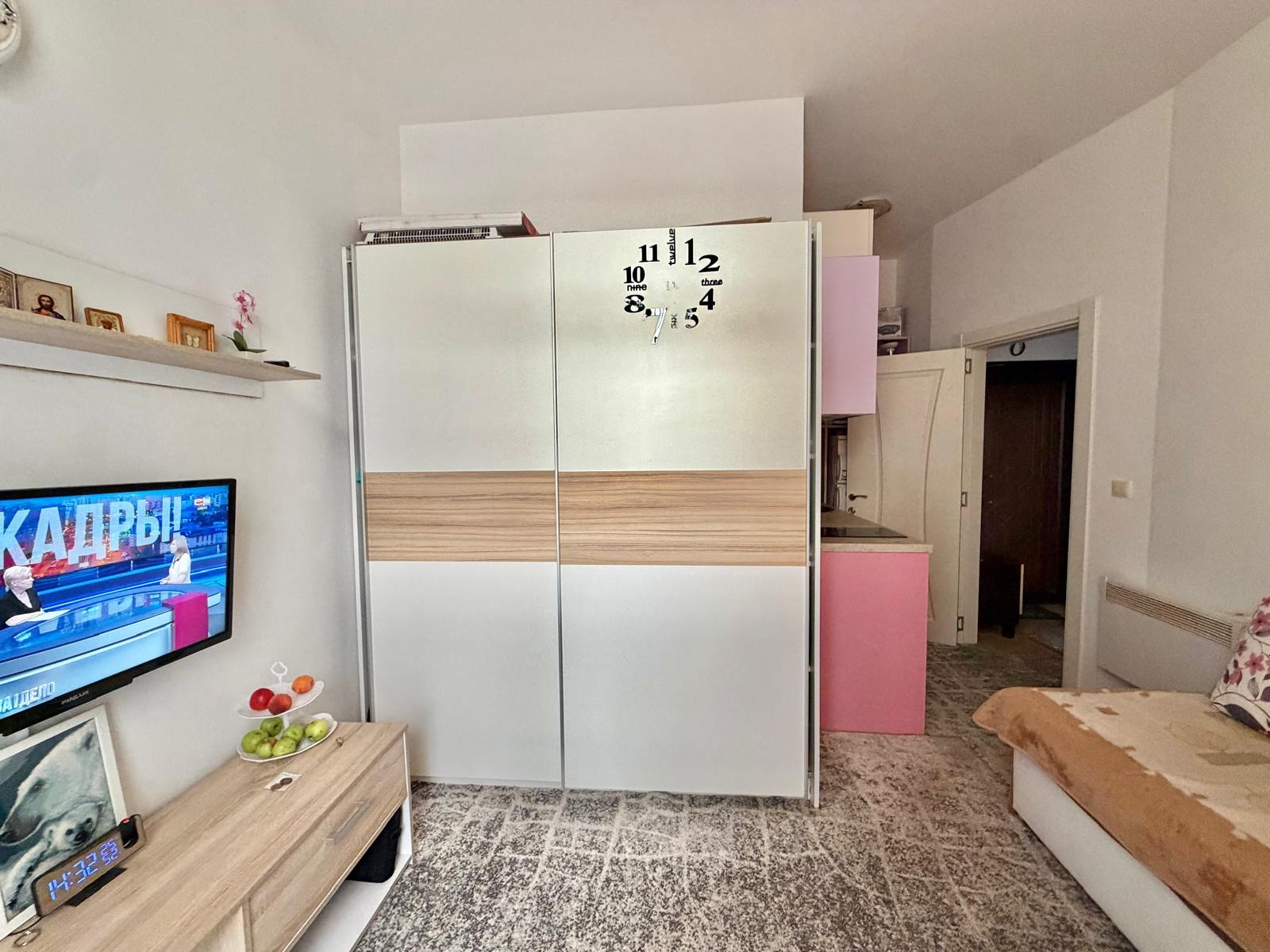 ������� 2-����� | Imot.bg � ����������� 4