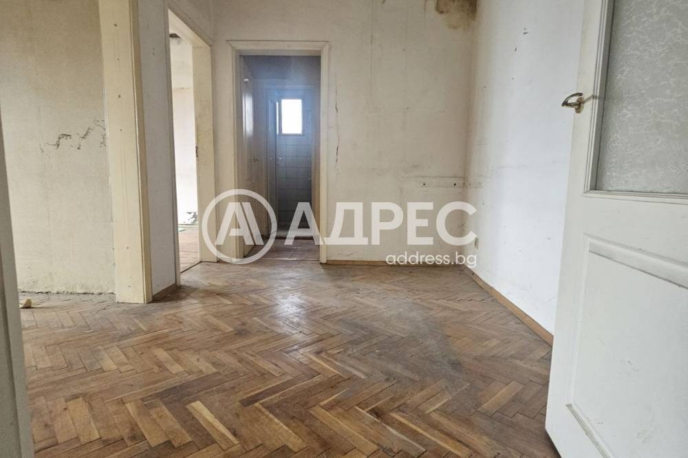 ������� 2-����� | Imot.bg � ����������� 4