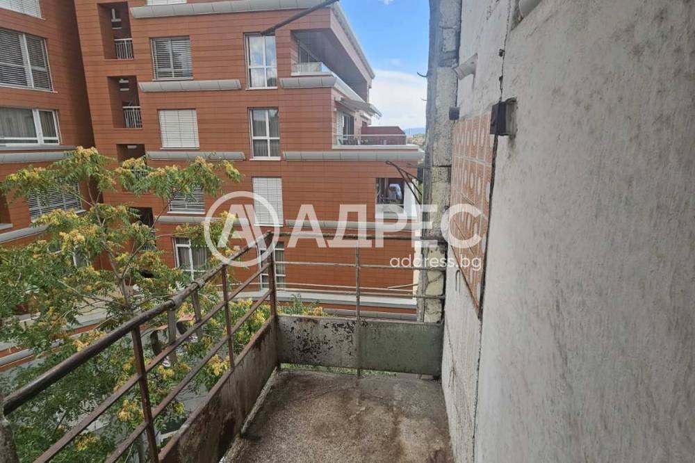 ������� 2-����� | Imot.bg � ����������� 2