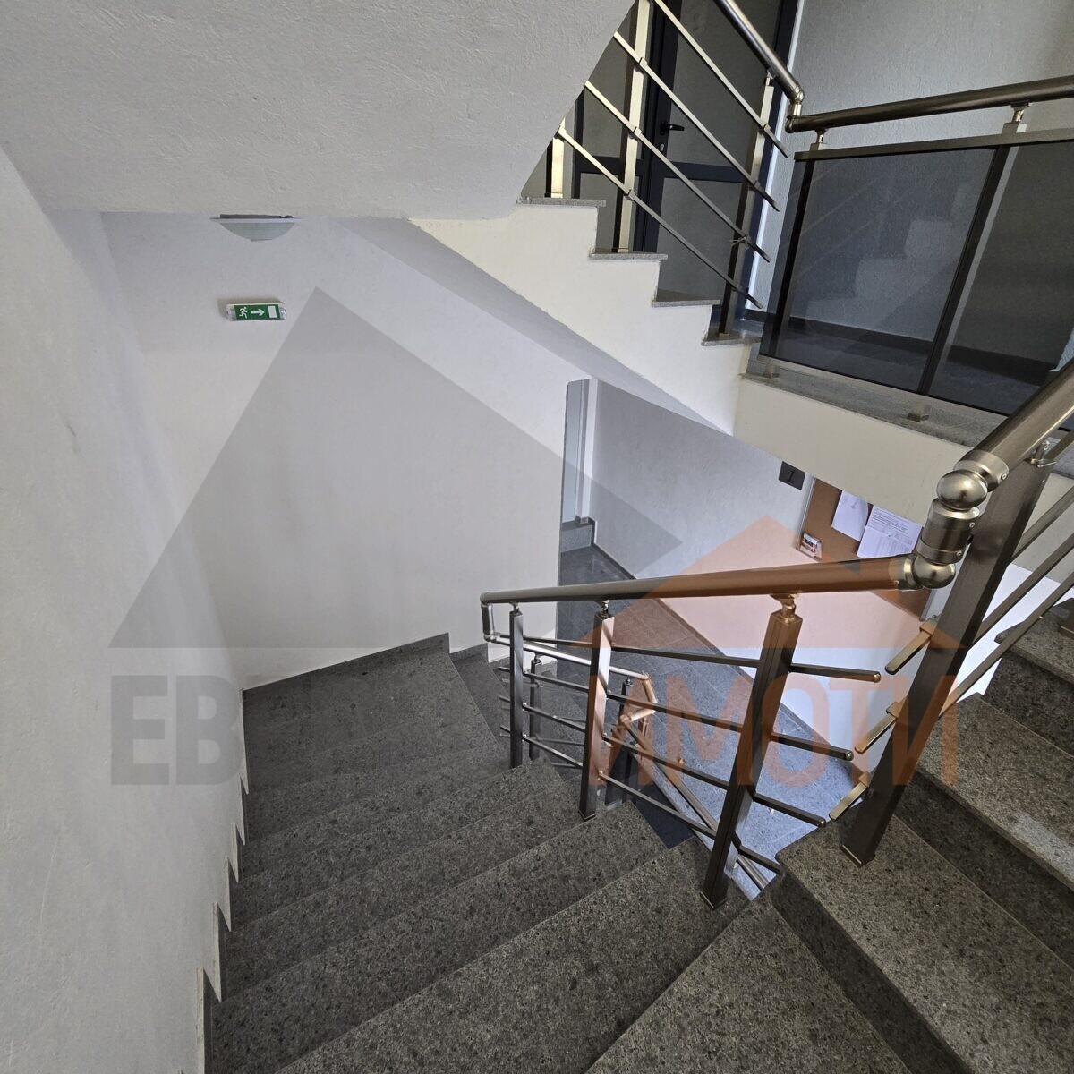 ������� 2-����� | Imot.bg � ����������� 10