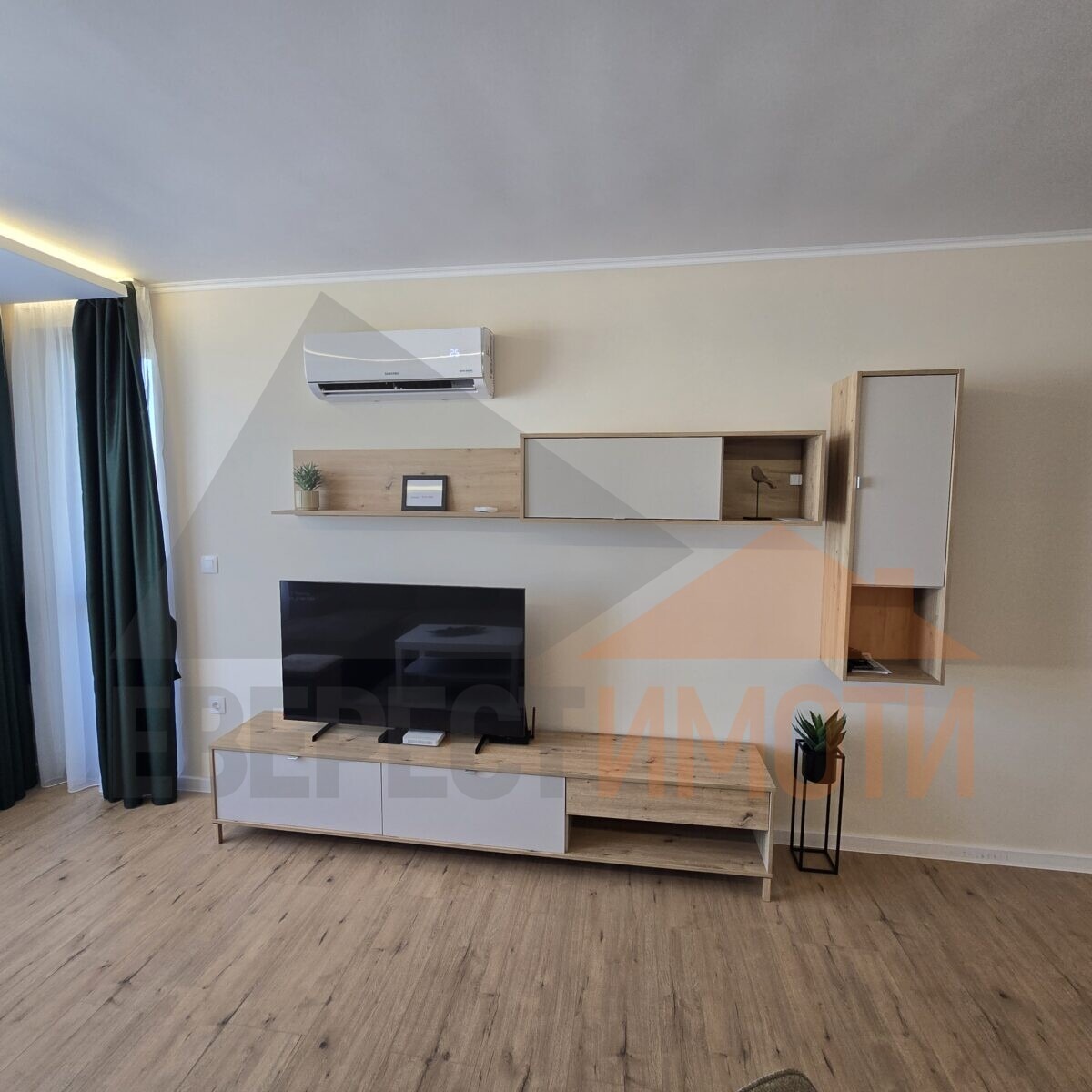 ������� 2-����� | Imot.bg � ����������� 5